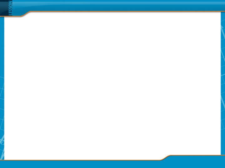 12_ALG1_MasterBKG_Transparent