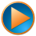 12_ALG1_ForwardButton
