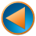12_ALG1_BackButton