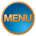12_ALG1_MenuButton