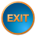 12_ALG1_ExitButton