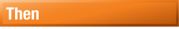 12_ALG1_ThenGraphic