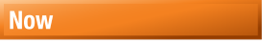 12_ALG1_NowGraphic
